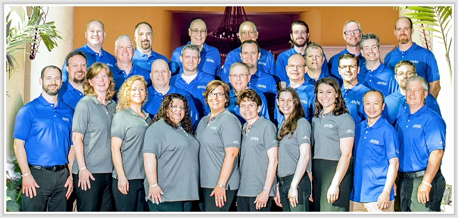 retreat_group_e