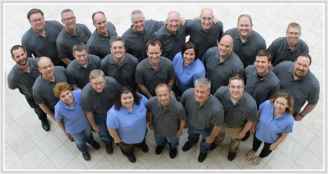 retreat_group_e